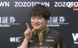 【1/6 Mリーグ2025-26 第2試合結果】痺れるオーラスの攻防！僅差の競り合いを制して多井隆晴がトップ獲得！渋谷ABEMASが6位に順位を上げる！