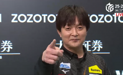 【1/12 Mリーグ2025-26 第2試合結果】土壇場の跳満一閃!瀬戸熊直樹は南3局に跳満ツモを決めて逆転勝利!雷電は同日連勝で大きく加点に成功!