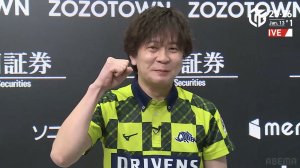 【1/13 Mリーグ2025-26 第1試合結果】園田賢が次々と大物手を決めてドリブンズに2026初トップをもたらす!