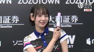 【1/16 Mリーグ2025-26 第1試合結果】麻雀chは効果的な6000オールを決めた岡田紗佳、麻雀2chは勝負所の12000を決めた瀬戸熊直樹がトップ獲得！