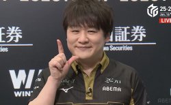 【1/16 Mリーグ2025-26 第2試合結果】麻雀chは混戦の南3局に値千金の12000を決めた多井隆晴がトップ獲得！麻雀2chは南4局の親番で大爆発した鈴木大介がトップ獲得！