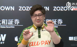 【1/19 Mリーグ2025-26 第1試合結果】豪快な七対子での大躍進！鈴木大介は東1局に赤ドラ待ちの七対子で跳満を決めると南場では鋭いかわし手を駆使してトップを獲得！