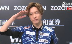 【1/22 Mリーグ2025-26 第1試合結果】麻雀chは熾烈なオーラスの攻防を制した鈴木優が紙一重のトップ！麻雀2chはトップ争いの攻防を醍醐大が競り勝って逆転トップ！