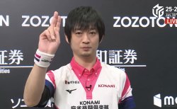 【1/30 Mリーグ2025-26 第2試合結果】麻雀chは熾烈な高打点のたたき合いを制した滝沢和典、麻雀2chは的確に高打点を重ねた逢川恵夢がトップ獲得！