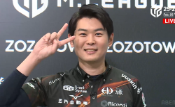 【2/5 Mリーグ2025-26 第1試合結果】麻雀chは勝負所で高打点を決めた竹内元太がトップ！麻雀2chは2度の大物手を決めた白鳥翔がトップ！