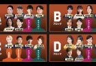 国内個人タイトル戦として最高額！賞金総額1,000万円超の大会！「麻雀オールスターBS10 チャンピオンシップ2026」が開幕！