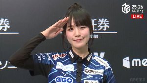 【2/12 Mリーグ2025-26 第1試合結果】麻雀chは東場の連続満貫で大きなリードを築いた瑞原明奈が大トップ！麻雀2chは大物手を独占した佐々木寿人が大トップ！