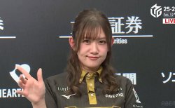 【2/12 Mリーグ2025-26 第2試合結果】麻雀chはマンズのホンイツで大きく加点した日向藍子がトップ！麻雀2chは醍醐大が裏ドラも味方につけて大トップ！