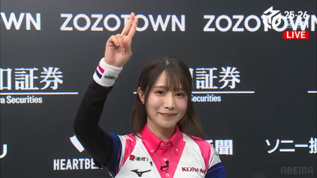 【2/19 Mリーグ2025-26 第1試合結果】麻雀chは高打点のシーソーゲームを制した伊達朱里紗がトップ！麻雀2chは門前ホンイツの親倍満を決めた三浦智博が大トップ獲得！