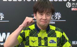 【2/19 Mリーグ2025-26 第2試合結果】麻雀chは最終局面の大接戦を逃げ切った園田賢がトップ！麻雀2chは的確なゲームメイクを見せた醍醐大がトップ獲得！