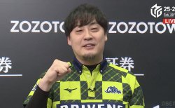 【2/20 Mリーグ2025-26 第1試合結果】麻雀chは東4局に大連荘を決めた鈴木たろう、麻雀2chは東場にリードを広げた石井一馬がトップ獲得！