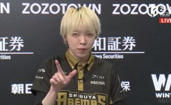 【3/3 Mリーグ2025-26 第1試合結果】先行する東城りおを捉えてオーラスの満貫で白鳥翔が逆転トップ!渋谷ABEMASがセミファイナル進出に大きく前進!