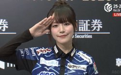 【3/6 Mリーグ2025-26 第1試合結果】息詰まる僅差の攻防！瑞原明奈がオーラスに差し切って逆転トップ！瀬戸熊直樹は一歩及ばずも+30ポイントを持ち帰る！