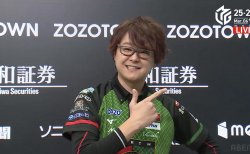 【3/6 Mリーグ2025-26 第2試合結果】石井一馬が東場に大きくリードを広げて逃げ切りロングゲームを制してトップ獲得！雷電が苦しい結果となりセミファイナルボーダーから一歩後退！