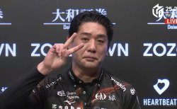 【3/17 Mリーグ2025-26 第1試合結果】鮮やかな嶺上開花で一網打尽！醍醐大が値千金の6000オールでトップ獲得！白鳥翔は痺れるオーラスを制して2着確保！