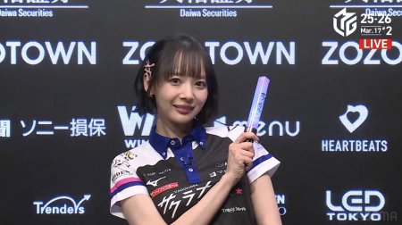 【3/17 Mリーグ2025-26 第2試合結果】岡田紗佳が怒涛の特大連荘！南場親番を10本場まで続けて97300点の特大トップ！