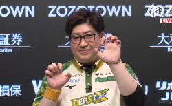 【4/6 Mリーグ2025-26 第2試合結果】先制リーチも跳ねのける攻勢!鈴木大介が積極的な押し返しでアガリを掴み取ると南3局1本場に跳満を決め切りトップ獲得!BEASTが首位に浮上!