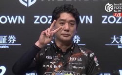 【4/7 Mリーグ2025-26 第1試合結果】醍醐大が着々と詰め寄り最終局で満貫を決めて逆転トップ！セガサミーフェニックスがセミファイナルの初陣を飾る！