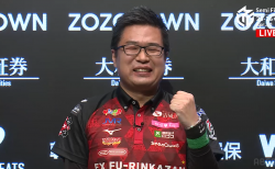 【4/20 Mリーグ2025-26 第1試合結果】永井孝典が東1局1本場にテンパイ外しからのツモアガリで満貫を決めると的確な仕掛けを駆使してトップを掴み取る！風林火山がBEASTをかわして首位に浮上！