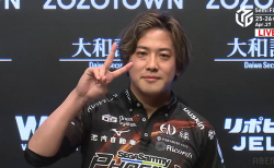 【4/27 Mリーグ2025-26 第1試合結果】浅井堂岐が東2局の親番から驚異の6連続和了で大きなリードを築いてトップ獲得！フェニックスが4位浮上でファイナル進出に一歩前進！