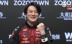 【4/28 Mリーグ2025-26 第2試合結果】内川幸太郎がトップで風林火山が首位通過に一歩前進！雷電はファイナル進出がほぼ決定的、フェニックスは苦しい条件の最終日結果待ちに！