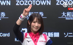 【4/30 Mリーグ2025-26 第2試合結果】驚異の6000オールで伊達朱里紗がトップを獲得！セミファイナルシリーズを終え、フェニックス、ドリブンズが無念の敗退に！