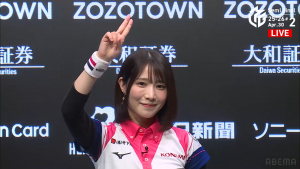 【4/30 Mリーグ2025-26 第2試合結果】驚異の6000オールで伊達朱里紗がトップを獲得！セミファイナルシリーズを終え、フェニックス、ドリブンズが無念の敗退に！