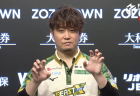 【5/7 Mリーグ2025-26 第1試合結果】熾烈な高打点の応酬！序盤に築いたリードを活かした下石戟が雪辱を晴らすトップ獲得！BEASTはファイナル初勝利で3位に浮上！