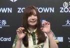 【5/8 Mリーグ2025-26 第2試合結果】東城りおが怒涛の高打点を連発して8万点オーバーの特大トップ！BEAST Xが同日連勝を決めてついに首位到達！