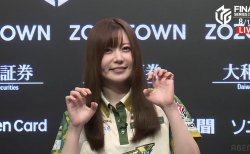 【5/8 Mリーグ2025-26 第2試合結果】東城りおが怒涛の高打点を連発して8万点オーバーの特大トップ！BEAST Xが同日連勝を決めてついに首位到達！