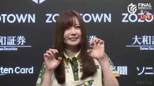 【5/8 Mリーグ2025-26 第2試合結果】東城りおが怒涛の高打点を連発して8万点オーバーの特大トップ！BEAST Xが同日連勝を決めてついに首位到達！