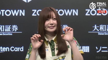 【5/8 Mリーグ2025-26 第2試合結果】東城りおが怒涛の高打点を連発して8万点オーバーの特大トップ！BEAST Xが同日連勝を決めてついに首位到達！