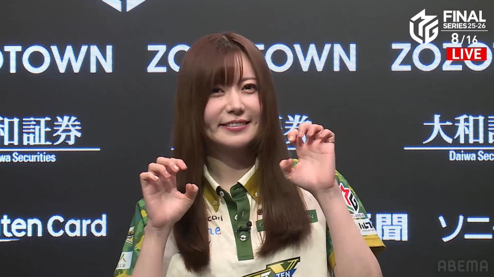 【5/8 Mリーグ2025-26 第2試合結果】東城りおが怒涛の高打点を連発して8万点オーバーの特大トップ！BEAST Xが同日連勝を決めてついに首位到達！