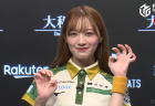 【5/11 Mリーグ2025-26 第1試合結果】南2局の親番で値千金の満貫ツモを決めた中田花奈がトップを守り切る！BEASTが日跨ぎ3連勝で一歩リード！
