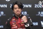【5/12 Mリーグ2025-26 第1試合結果】僅差の競り合いを制して内川幸太郎がトップ獲得！BEAST、麻雀格闘倶楽部、風林火山が三つ巴の状況に！