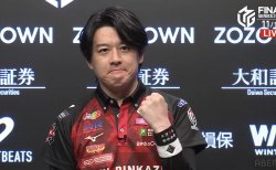 【5/12 Mリーグ2025-26 第1試合結果】僅差の競り合いを制して内川幸太郎がトップ獲得！BEAST、麻雀格闘倶楽部、風林火山が三つ巴の状況に！