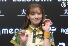 【5/14 Mリーグ2025-26 第1試合結果】各チームの思惑が交錯する条件戦！開局に18000をアガった中田花奈がチーム初優勝に向けた大事なトップをもぎ取る！現在1位の風林火山に大きく迫る！