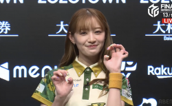 【5/14 Mリーグ2025-26 第1試合結果】各チームの思惑が交錯する条件戦！開局に18000をアガった中田花奈がチーム初優勝に向けた大事なトップをもぎ取る！現在1位の風林火山に大きく迫る！