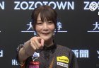 【5/15 Mリーグ2025-26 第1試合結果】黒沢咲が鋭い高打点を捉えてトップ獲得！風林火山は4着ながらもポイント差をキープして残すはあと1戦！