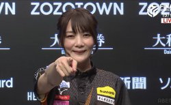 【5/15 Mリーグ2025-26 第1試合結果】黒沢咲が鋭い高打点を捉えてトップ獲得！風林火山は4着ながらもポイント差をキープして残すはあと1戦！