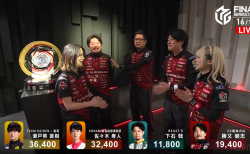 【5/15 Mリーグ2025-26 第2試合結果】瀬戸熊直樹がトップで雷電が同日連勝でトータル3位！麻雀格闘倶楽部が2位を守り切りEX風林火山が2度目の優勝！
