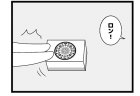 653本場「サブリミナル」