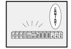 655本場「語呂が良い」