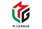 【Mリーグ】Mリーグ2026-27シーズンの概要発表！選手入れ替え規定の要綱は変わらず、6月10日(水)までに全チームが契約継続・満了選手の公表を実施！