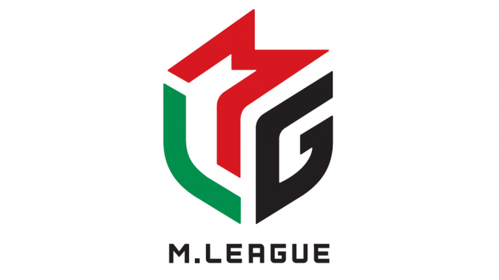 【Mリーグ】Mリーグ2026-27シーズンの概要発表!選手入れ替え規定の要綱は変わらず、6月10日(水)までに全チームが契約継続・満了選手の公表を実施!