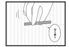 656本場「声を聴かせて」
