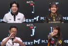 【6/8 Mトーナメント2026 予選1stステージ E卓、F卓結果】E卓からは渡辺史哉と日向藍子、F卓からは近藤誠一と黒沢咲が勝ち上がり！F卓では近藤誠一が鮮やかな四暗刻で逆転の3rdStage進出！