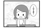 659本場「待ちは何種？」