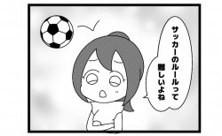 663本場「ルールブック」
