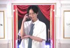 後手を踏んでも【シンデレラファイト シーズン5 GroupA #1 担当記者・中島由矩】
